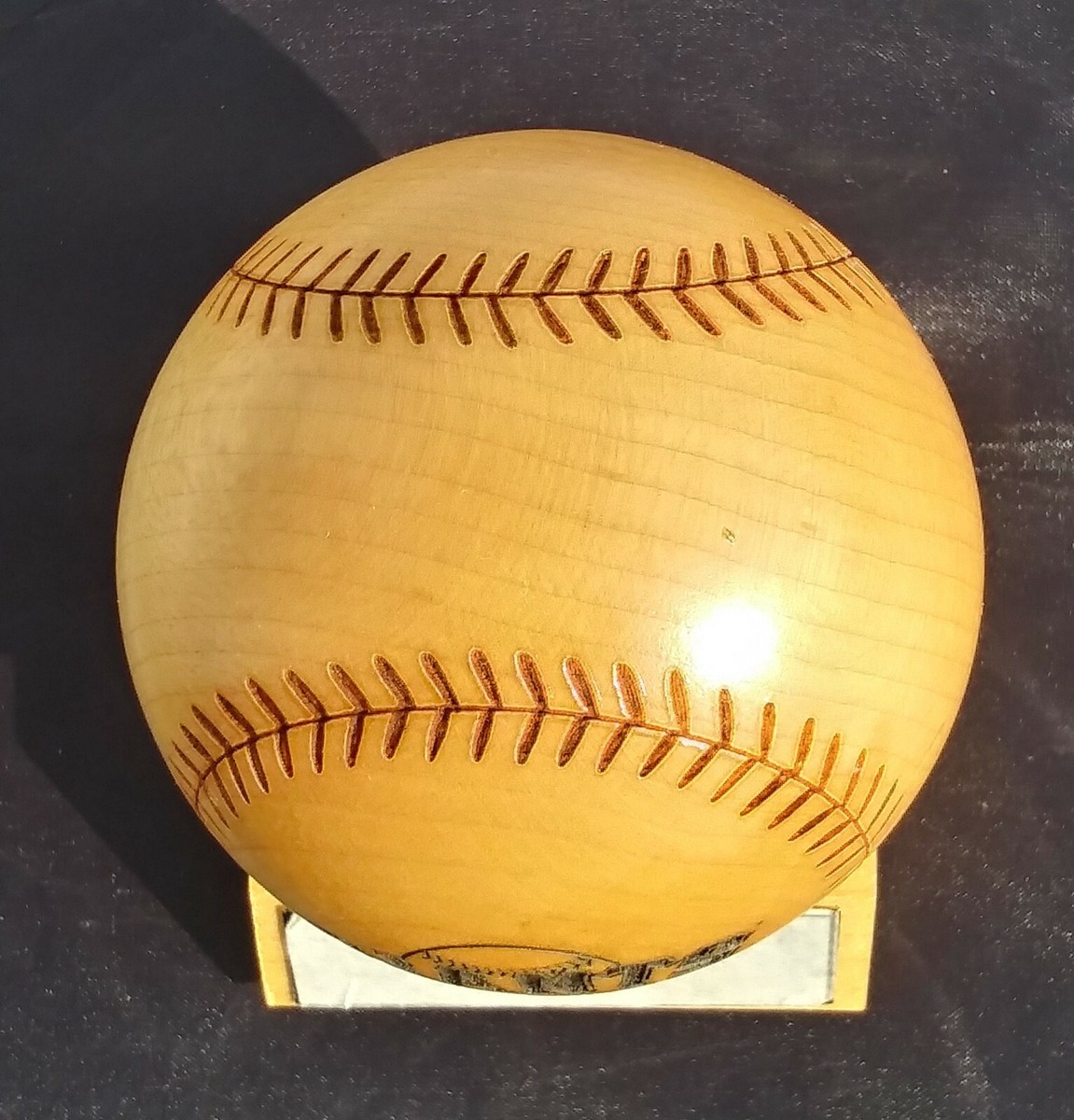 新同80s【超希少】DeLONG製 MLB SFGジャイアンツ 22こ458 新同80s【超希少】DeLONG製 MLB SFGジャイアンツ 22こ458