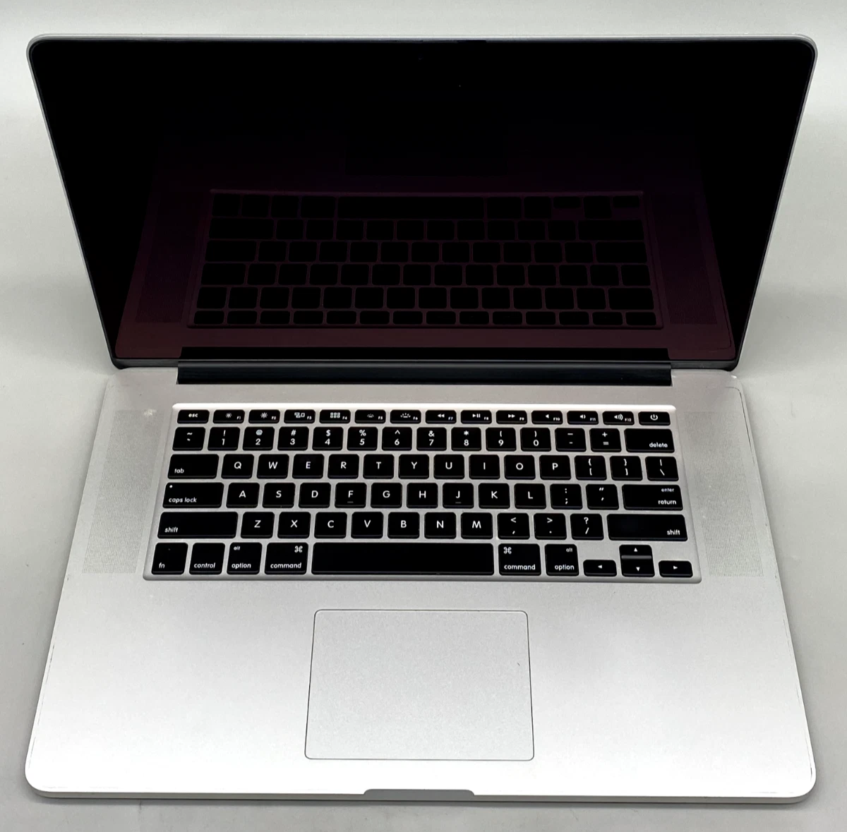 Las mejores ofertas en Apple MacBook Pro 15 en 2015 | eBay