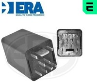 ERA 661340 SteuergeräT FüR GlüHzeit SteuergeräT GlüHzeit