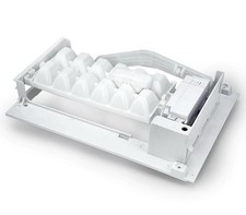 AEQ72909603 for LG Refrigerator Ice Maker Ass...