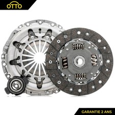 Kit d'embrayage Citroen SAXO