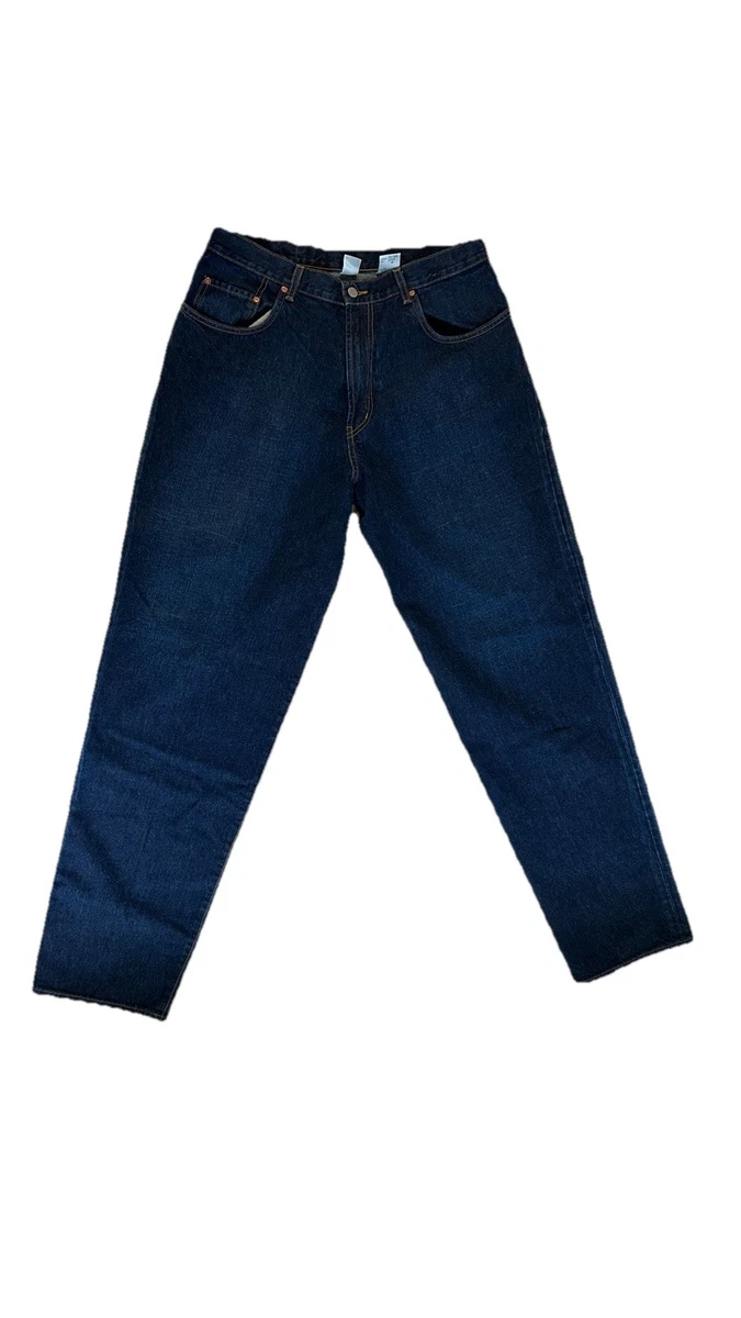 Preços baixos em Macacão Vintage em jeans masculino | eBay
