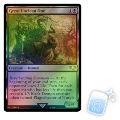 mtg mint card ebay FOIL STRIP MINE Zendikar Rising Expeditions Magic MTG MINT CARD