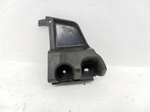 BMW X3 E83 Stoßstangenhalterung hinten links 3414407 2.99 Diesel 150kw 28719713