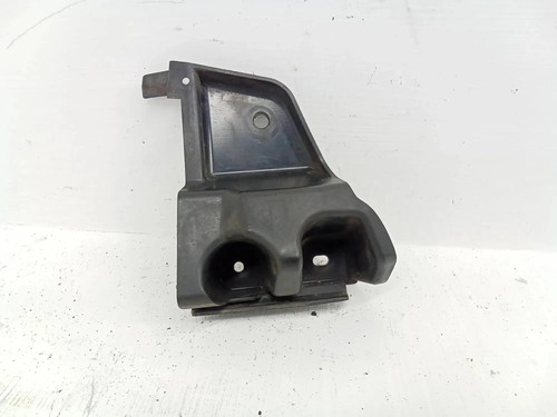 BMW X3 E83 Stoßstangenhalterung hinten links 3414407 2.99 Diesel 150kw 28719713