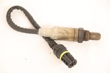 Sonde lambda BMW 320