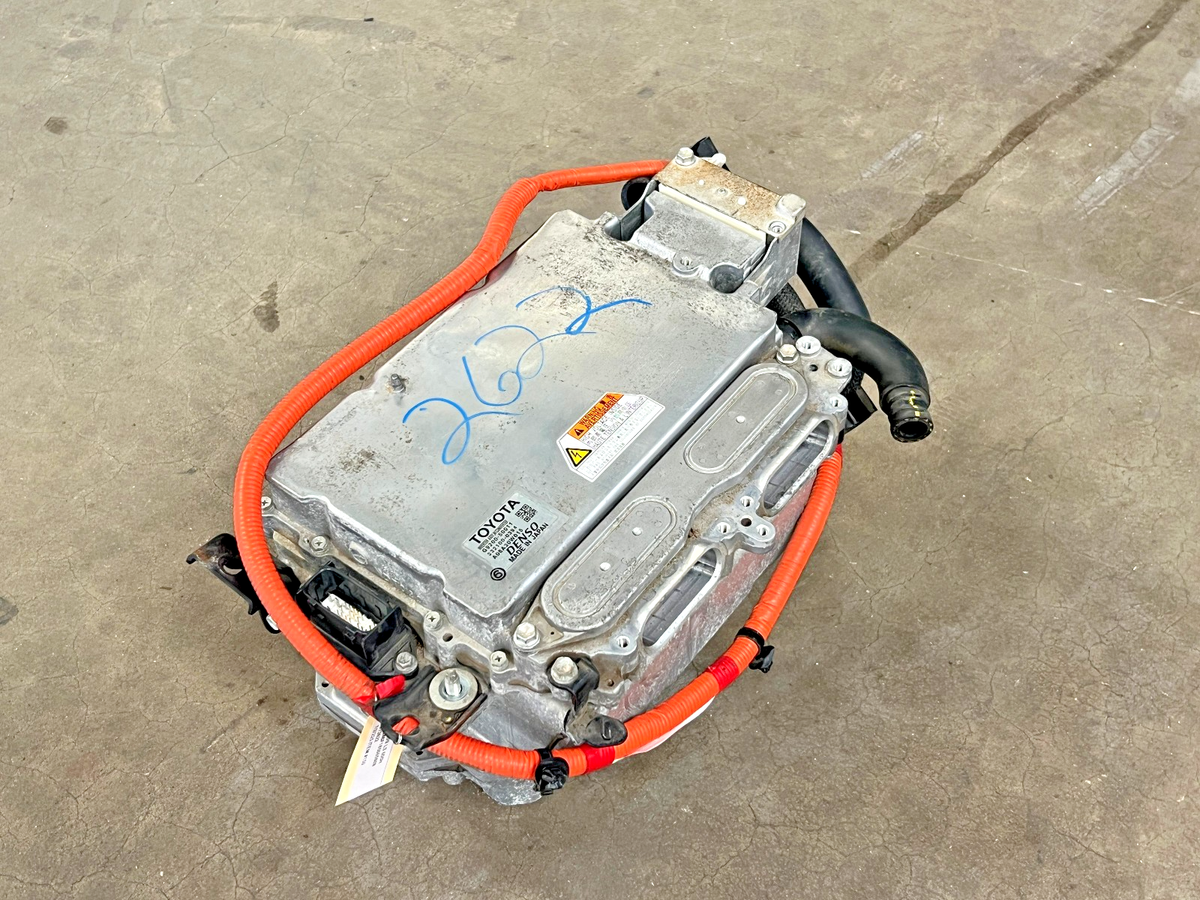 s-l1200.png