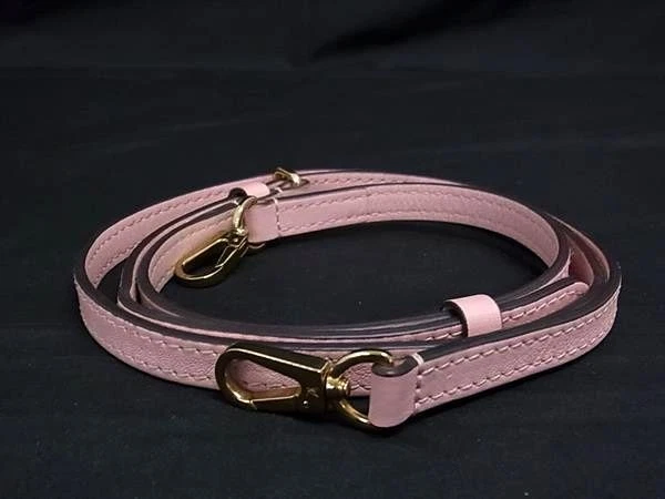 25+ Louis Vuitton Pink Handbag Accessories for Women for sale