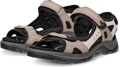 ECCO Damen OFFROAD YUCATAN