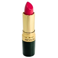 Revlon Moon Drops Lipstick 575 Love That Pink – Discontinued • Sealed • Rare