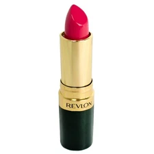 Revlon Moon Drops Lipstick 575 Love That Pink – Discontinued • Sealed • Rare