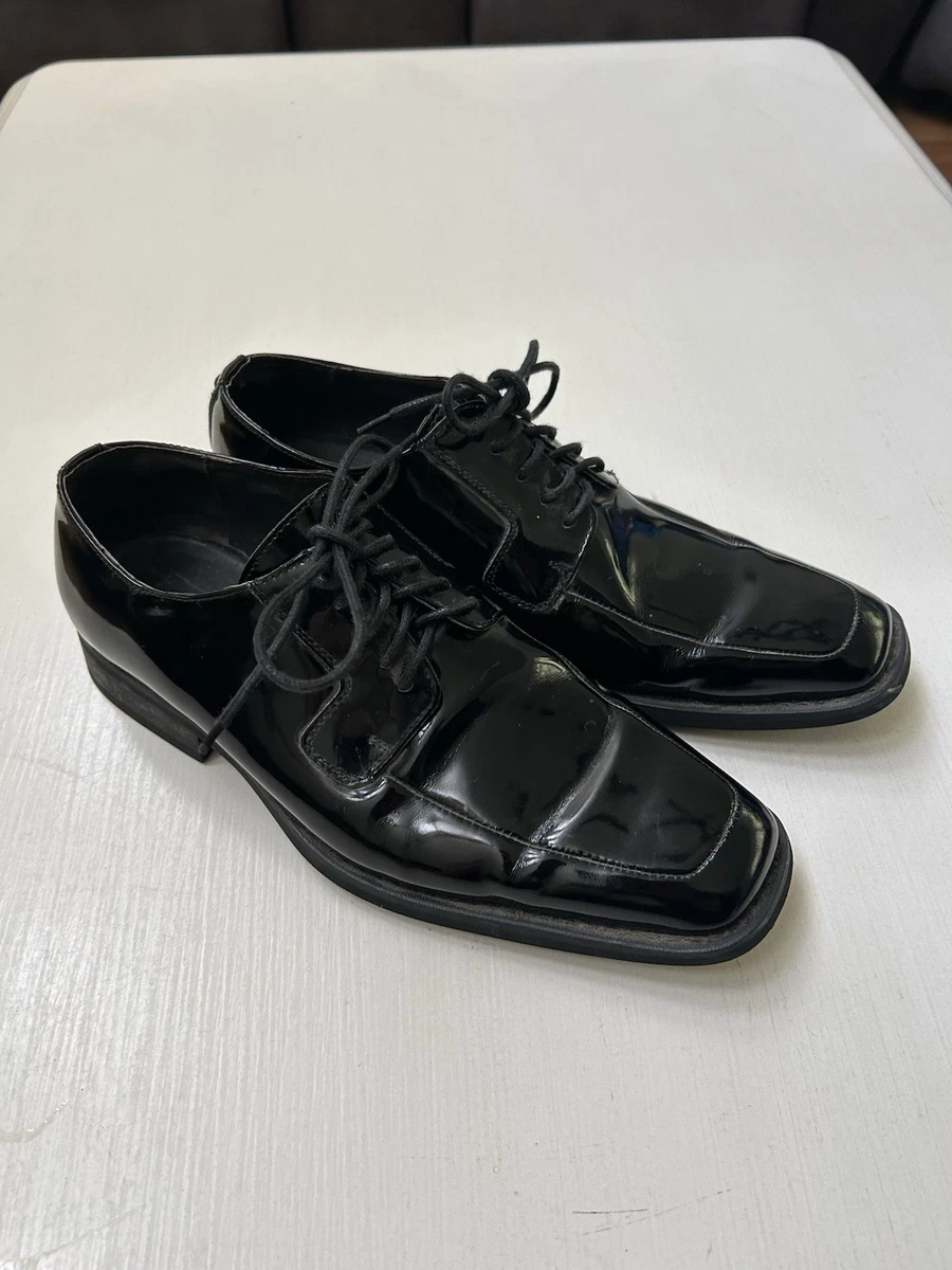 via spiga mens shoes products for sale | eBay