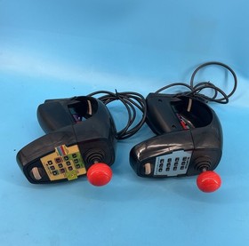 1982 ColecoVision Console In BOX With Games And Additional Stuff!