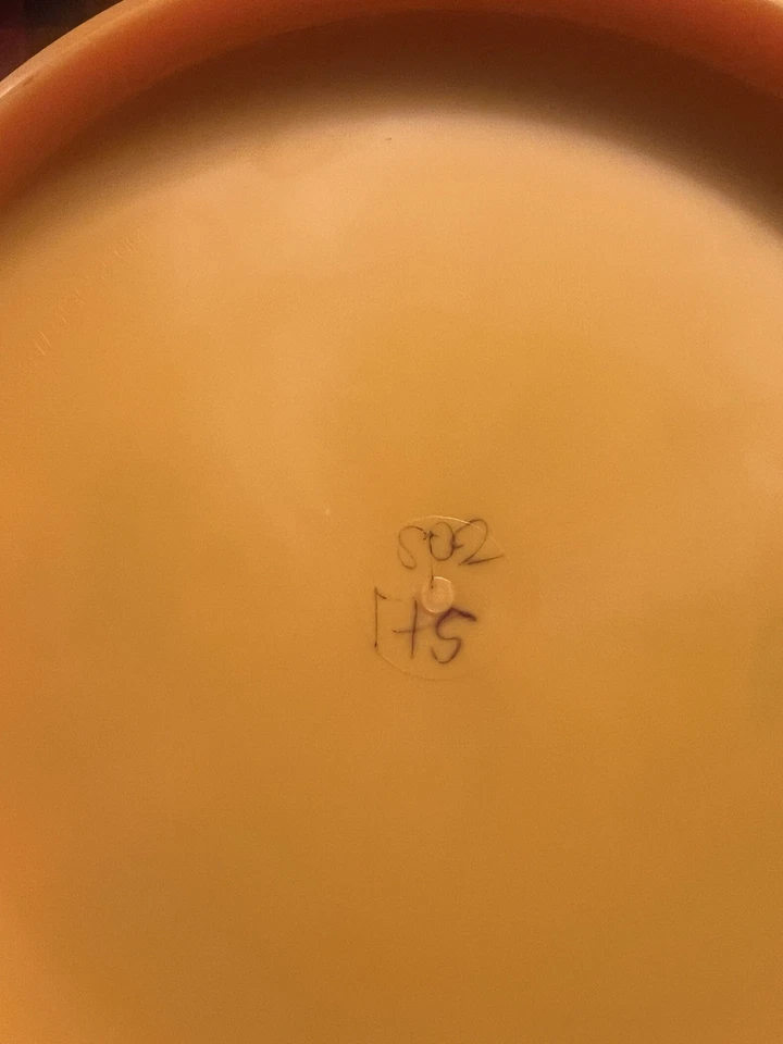 Discmania P2 Paul McBeth 4X Sline 175G NEW - Image 3 of 4