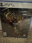 Bye Sweet Carole - Sony PlayStation 5 (PS5)