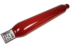 Dynomax 24200 Thrush Glass Pack Muffler