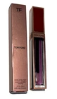 Tom Ford  Rose Lip Oil Tint Full Size 0.17 oz / 5 ml New In Box