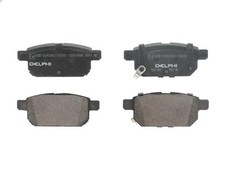 Kits de frein Suzuki VITARA