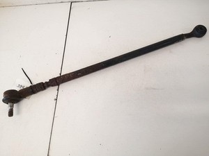 119024504 Koppel Stange Strebe Stabilisator  Audi A6 DE1570204-18