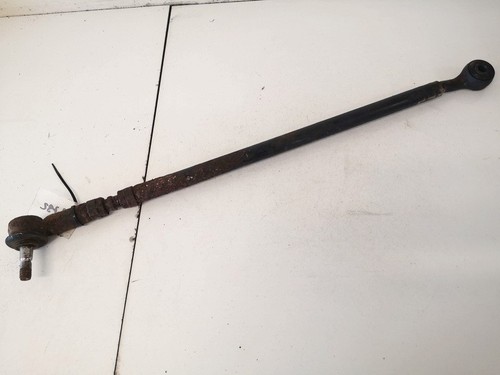 119024504 Koppel Stange Strebe Stabilisator  Audi A6 DE1570204-18