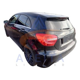 Mercedes A-Class 2015 W176 2.2 CDI W176 Alternator 175A A0009063322