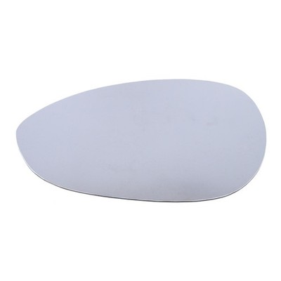   BLIC SIDE MIRROR GLASS LEFT 6102-02-1291527P NEU DE STOCK