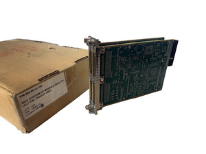 Honeywell Aerospace 985.99.12.151 7036333-1902  DUAL CUSTOM IO FOR PILATUS