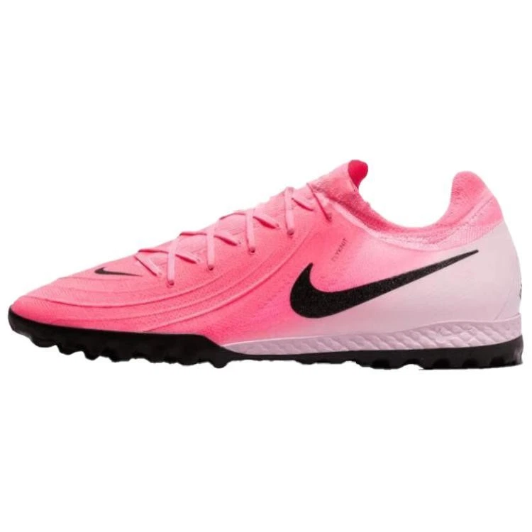 Nike Phantom GX 2 Pro TF Mad Brilliance Pack for Sale