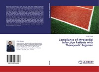 Khalil Shuaib | Compliance Of Myocardial Infarction Patients With Therapeutic...