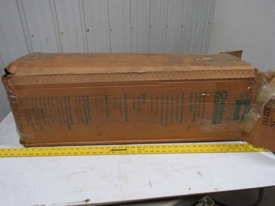 Pabco/Childers Muffl-Jac Pipe Sound Barrier Jacketing 016 X 36'' X 36'