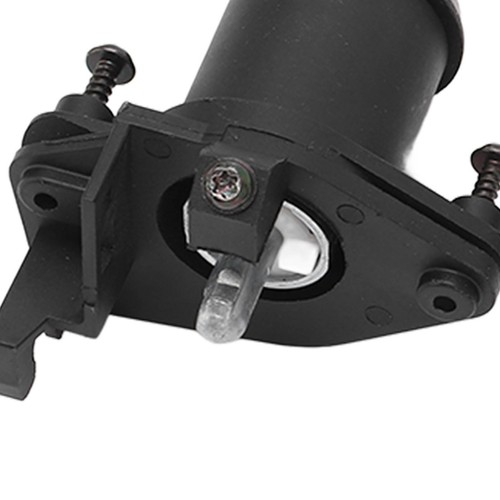 Ignition Starter Switch Door Lock Cyclinder Set 2S61 2050 BM Part For - Picture 5 of 22