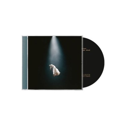 Ariana Grande: Ariana Grande: Eternal Sunshine Deluxe: Brighter Days Ahead -