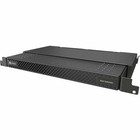 Vertiv Geist SwitchAir-Network Switch Chłodzenie