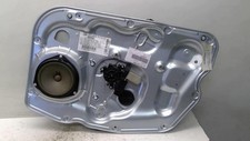 Lève vitre Alfa Romeo GIULIETTA
