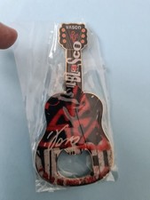 VASCO ROSSI Il Blasco Esclusivo Cavatappi magnetico, ufficiale