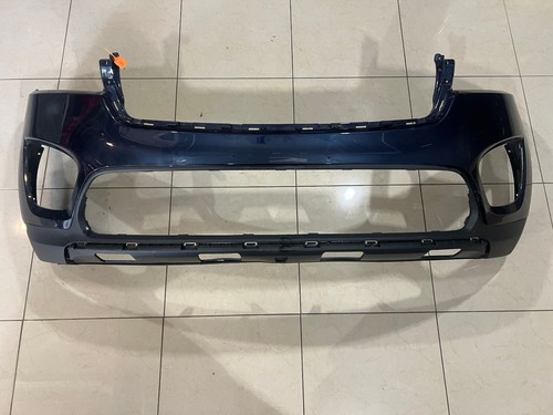 Front Bumper Kia Sorento Blue 86512-C600 2016-2018 FREE SHIPPING