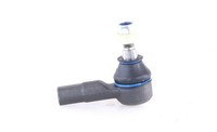 Monroe Spurstangenkopf Vorne CitroËN DS4 DS5 Jumpy 2 Peugeot Expert Fiat Scudo