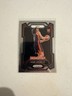 2023-24 Panini Prizm Monopoly - Jaime Jaquez Jr. #48 (RC)