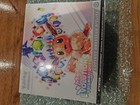 ETB scellé pokémon
