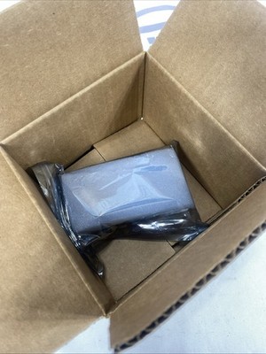 NEW IGBT BSM100GD120DLC IGBT  Overnight Shipping Available