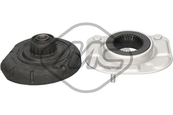 Fits METALCAUCHO 07025 SHOCK ABSORBER CUSHION KPL.