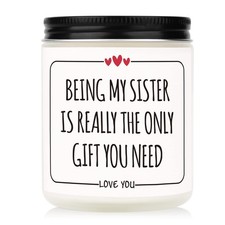 Gifts for Mom, Mothers Day from Husband Daughter Son, Birthday Women Wife Gifts