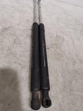 Verin de hayon / de capot Renault LAGUNA