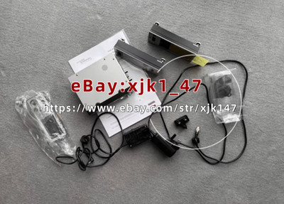 Nagra VII+Extra Pack, Battery/xjk