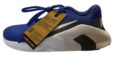 Nike Flex Train Women's Workout Shoes UK 5 US 7.5 EU 38.5 REF 312 =