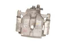 TOYOTA PRIUS W5 Vordere Bremssattel 1.80 Benzin/Electric 90 kW 27047823