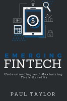 Paul Taylor | Emerging Fintech | Taschenbuch | Englisch (2022)