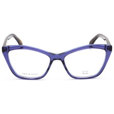 rag & bone Square Sunglasses for Women for sale | eBay