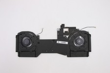 5H40S20077 Thermal C 81YT VC 2070/80MAXQ