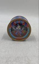  on The Hot Collector